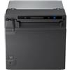 Epson Stampante POS Epson EU-m30 (002): USB + Serial, NES, Black, No PSU, Cable [C31CK01002]