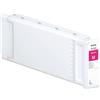 Epson Cartuccia inchiostro Epson Singlepack UltraChrome XD2 Magenta 700ml [C13T41E34N]