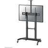Neomounts Base da pavimento per TV a schermo piatto Neomounts Mobiletto portatile [PLASMA-M1950E]