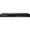 LANCOM Systems Switch di rete Lancom Systems XS-5116QF Gestito L2/L3 1U Nero [61859]