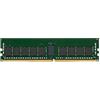 Kingston Technology KSM32RS4/32MFR memoria 32 GB 1 x DDR4 3200 MHz Data Integrity Check (verifica integrità dati) [KSM32RS4/32MFR]