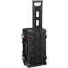 Manfrotto Custodia per fotocamera Manfrotto Pro Light Reloader Tough-55 [MB PL-RL-TH55]