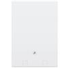 TP-Link AIR R5(3-PACK) router wireless Gigabit Ethernet Dual-band (2.4 GHz/5 GHz) Bianco [ARCHER R5(3-PACK)]