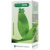 Promopharma Spa Fitosin 25 Integratore Fitopreparato Dinamizzato Gocce Orali 50ml