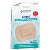 FEDERFARMA.CO SpA CEROTTO ACIDO IALURONICO AZIONE CICATRIZZANTE PROFAR 7,5X10 CM 5 PEZZI