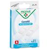 FEDERFARMA.CO SpA CEROTTO ACQUASTOP MEDI 7X2 CM PROFAR 20 PEZZI