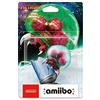 Nintendo: Amiibo Metroid