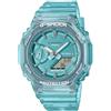 Casio GMA-S2100SK-2AER Orologio