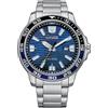 CITIZEN Orologio da uomo AW1525-81L
