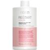 Revlon Professional Re/Start COLOR Protective Melting Conditioner Balsamo 750 ml