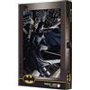 SD toys- Puzzle, 8435450241130