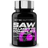 Scitec Nutrition Saw Palmetto Complex 90 Capsule