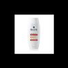 Ist.ganassini Rilastil Ultra 100 Prot 50ml