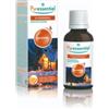 Puressentiel Italia Puressentiel Miscela Cocooning