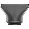 ghd Halo Wide Smoothing Concentrator Nozzle 1 pz Beccuccio Large 88 mm Capelli spessi