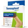 Actimove Sports Edition, Tensoplast, benda elastica adesiva 1 St