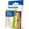 Actimove Sports Edition, Tensoplast, benda elastica adesiva 1 St