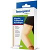 Actimove Sports Edition, Tensoplast, benda elastica adesiva 1 pz Bendaggio/i