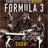 52733 Formula 3