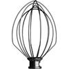 Kitchenaid Frusta per planetaria Modello 5K452WW