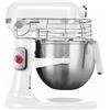 Kitchenaid Impastatrice planetaria Modello Professional 5KSM7990 Colore bianca