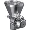 Kitchenaid Macina Cereali Modello 5KGM 859704001730 per Planetaria
