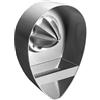 Kitchenaid Spremiagrumi Modello 5JE- 859704001090 per Planetaria