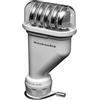 Kitchenaid Set pasta corta Modello 5KSMPEXTA per Planetaria