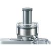 Ristosubito Centrifuga Kenwood Modello AT641