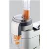Ristosubito Tagliaverdure Kenwood Modello AT340