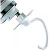 Kitchenaid Uncino per planetaria Modello 5K5A2DH