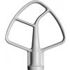 Kitchenaid Spatola per planetaria Modello 5K5A2B