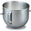 Kitchenaid Vasca per planetaria Modello 5K5A2SB