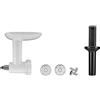 Kitchenaid Tritacarne per planetaria Modello 5KSMFGA