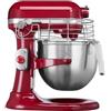 Kitchenaid Impastatrice planetaria Modello Professional 5KSM7990 Colore Rosso