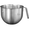 Kitchenaid Ciotola 7 Litri Modello KSMB70J per K7 e K7PRO