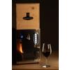Ristosubito Spillatore refrigerato vino per BAG-IN-BOX GCE Modello Totem