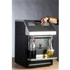Ristosubito Spillatore refrigerato vino per BAG-IN-BOX GCE Modello HB100