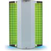 Forcar Elettroinsetticida a lampade UV Modello FT30