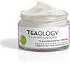 Teaology Tea Glow Blemish Cream
