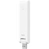 Aqara Hub E1 HomeKit Wireless Bianco HE1-G01
