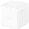 Aqara Cube T1 Pro Wireless Bianco CTP-R01