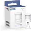 Aqara Motion Sensor P1 HomeKit multisensore intelligente MS-S02
