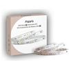 Aqara LED Strip T1 Extension 1m Striscia led universale 1000 RLSE-K01D