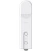 Aqara RSD-M01 accessorio per unità di controllo centrale RSD-M01