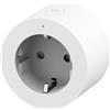 Aqara SP-EUC01 presa intelligente 2300 W Casa, Ufficio Bianco SP-EUC01