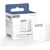 Aqara SSM-U01 controllo luce intelligente ad uso domestico Con SSM-U01