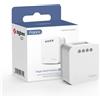 Aqara SSM-U02 controllo luce intelligente ad uso domestico Con SSM-U02