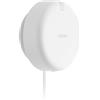 Aqara PS-S02D multisensore intelligente domestico Con cavo e PS-S02D