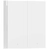 Aqara WRS-R02 interruttore della luce Policarbonato (PC) WRS-R02